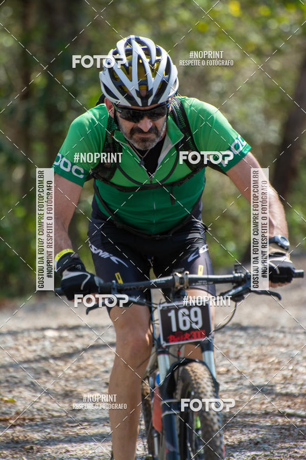 Buy your photos of the eventEco Biker 300 on Fotop