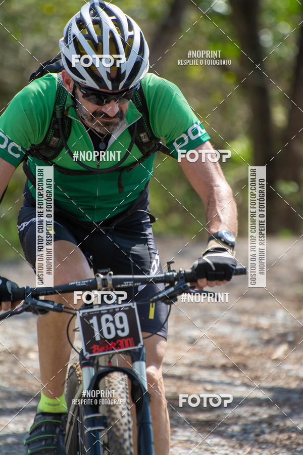 Buy your photos of the eventEco Biker 300 on Fotop