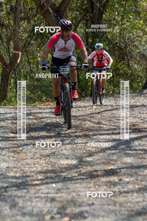 Buy your photos of the eventEco Biker 300 on Fotop