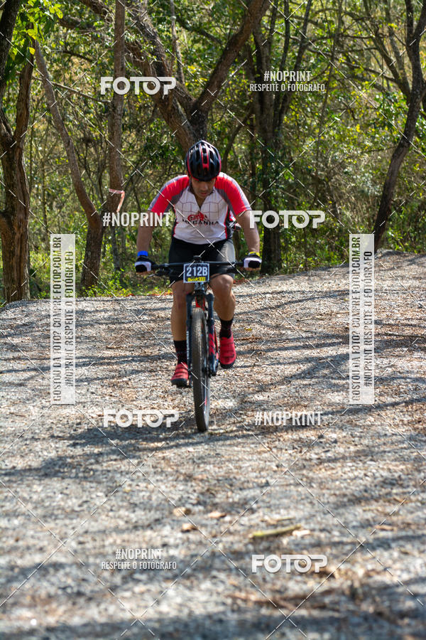 Buy your photos of the eventEco Biker 300 on Fotop