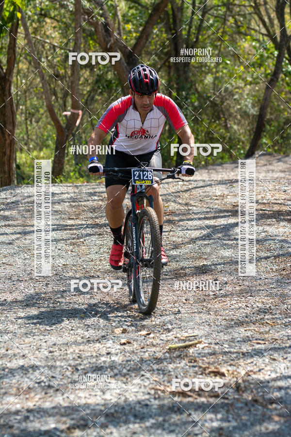 Buy your photos of the eventEco Biker 300 on Fotop