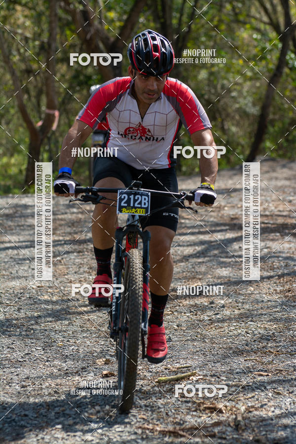 Buy your photos of the eventEco Biker 300 on Fotop