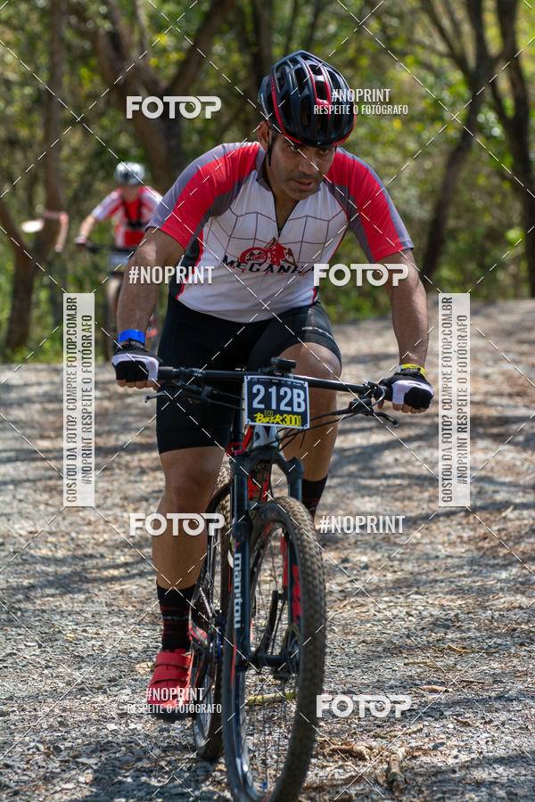 Buy your photos of the eventEco Biker 300 on Fotop