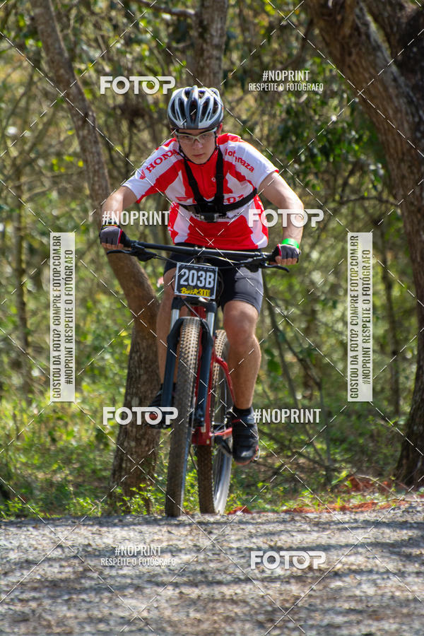 Buy your photos of the eventEco Biker 300 on Fotop