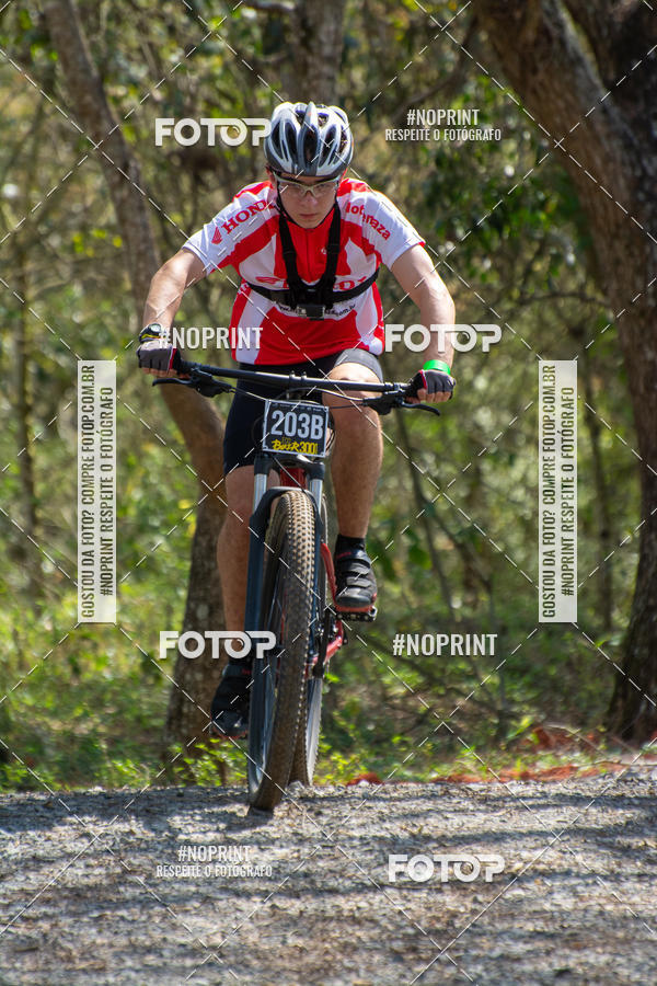 Buy your photos of the eventEco Biker 300 on Fotop