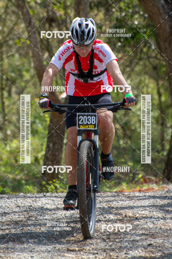 Buy your photos of the eventEco Biker 300 on Fotop