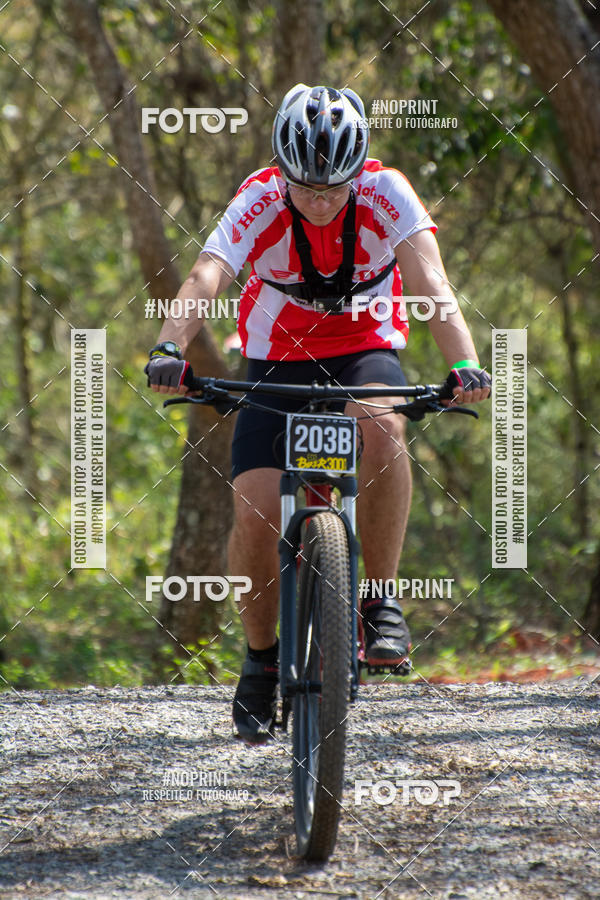 Buy your photos of the eventEco Biker 300 on Fotop