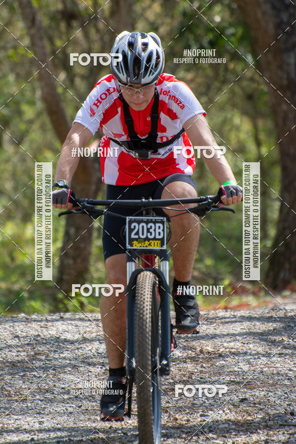 Buy your photos of the eventEco Biker 300 on Fotop