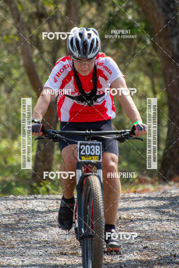 Buy your photos of the eventEco Biker 300 on Fotop