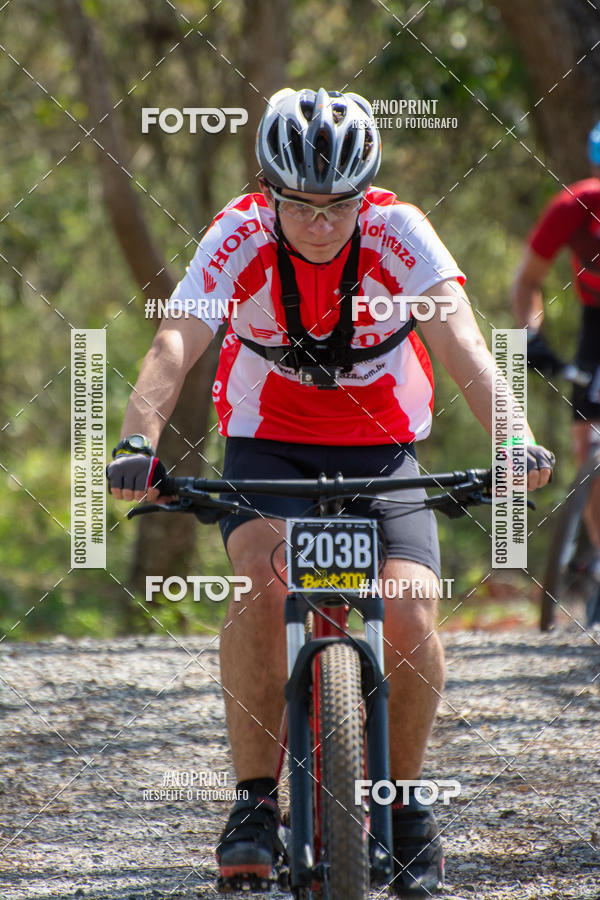 Buy your photos of the eventEco Biker 300 on Fotop