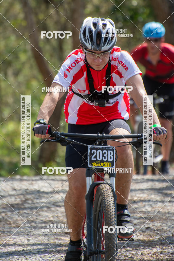 Buy your photos of the eventEco Biker 300 on Fotop