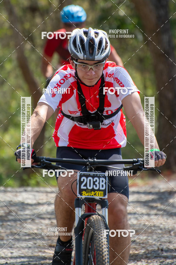 Buy your photos of the eventEco Biker 300 on Fotop