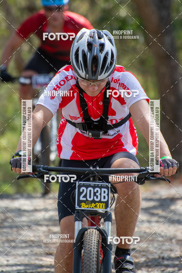 Buy your photos of the eventEco Biker 300 on Fotop