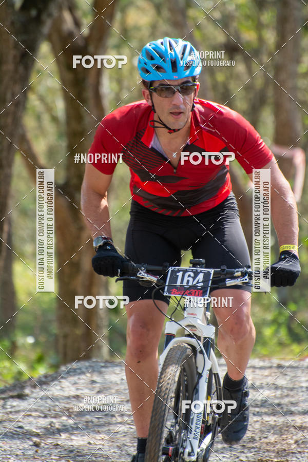 Buy your photos of the eventEco Biker 300 on Fotop