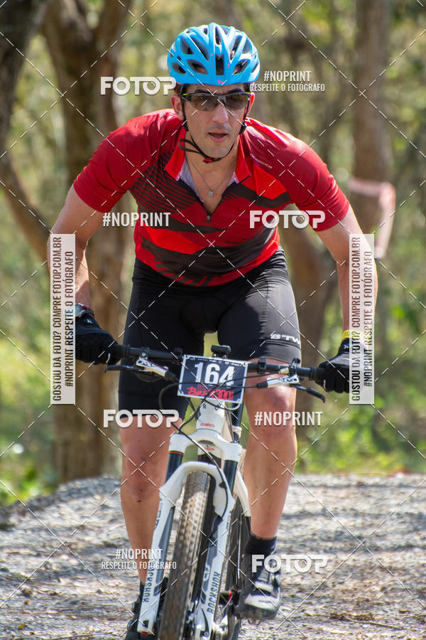 Buy your photos of the eventEco Biker 300 on Fotop