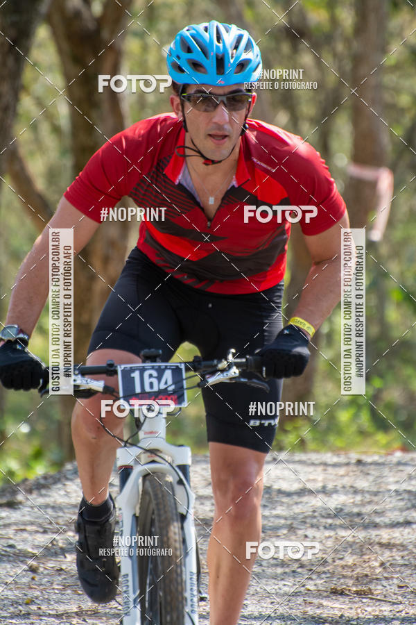 Buy your photos of the eventEco Biker 300 on Fotop