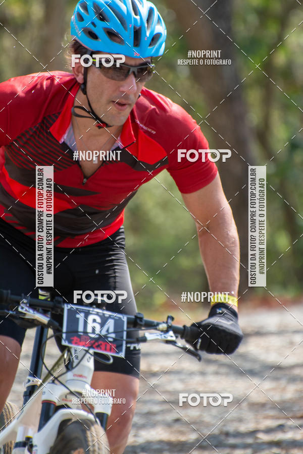 Buy your photos of the eventEco Biker 300 on Fotop