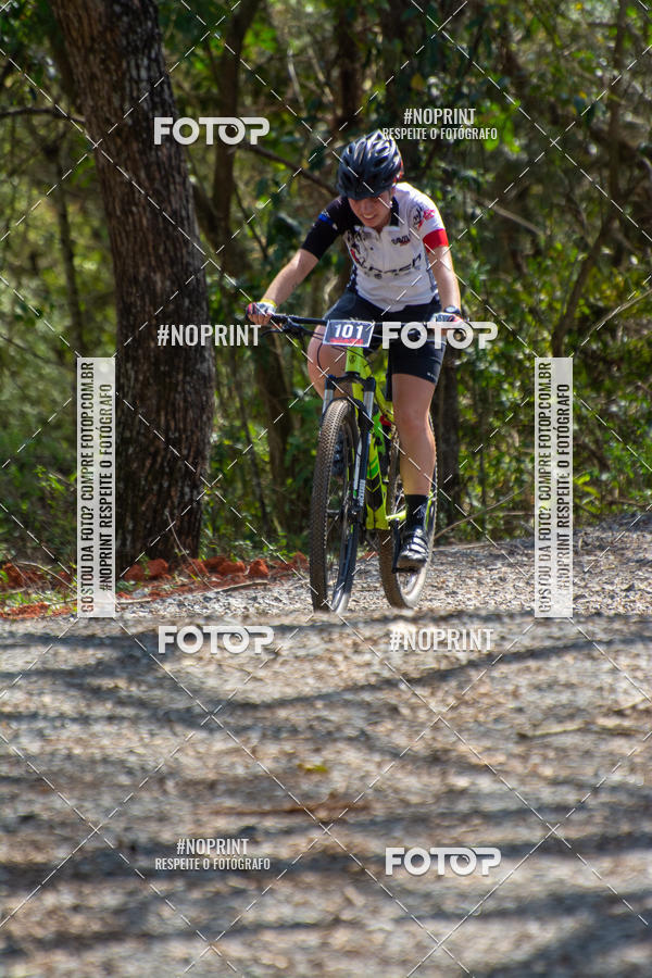 Buy your photos of the eventEco Biker 300 on Fotop