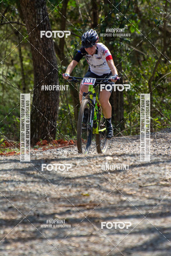 Buy your photos of the eventEco Biker 300 on Fotop