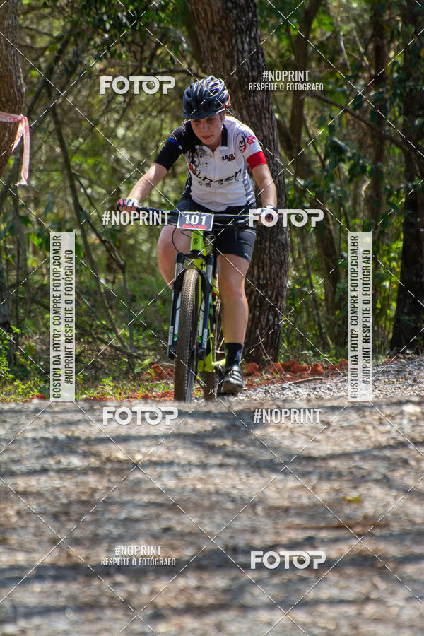 Buy your photos of the eventEco Biker 300 on Fotop