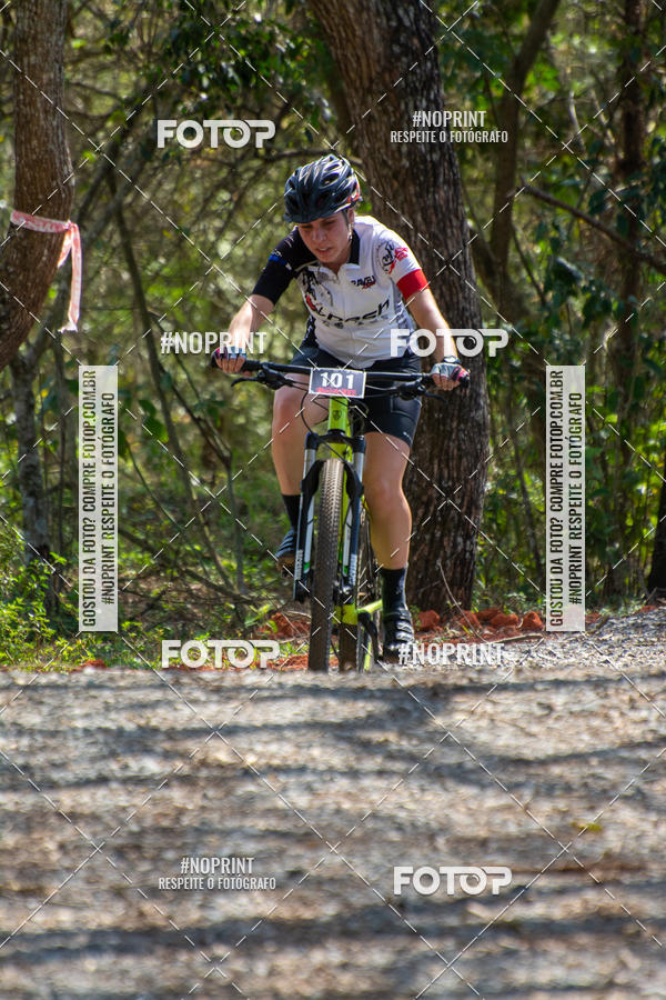 Buy your photos of the eventEco Biker 300 on Fotop