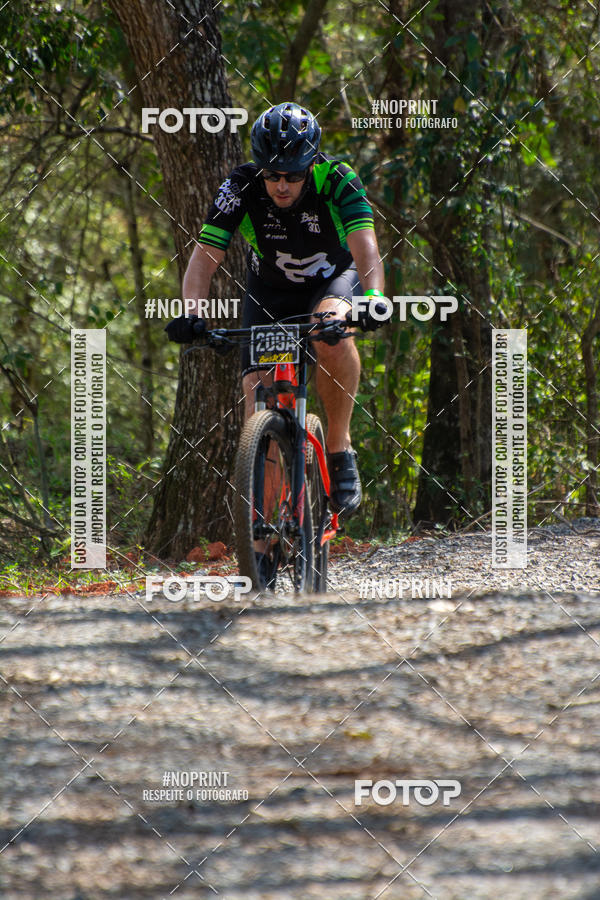 Buy your photos of the eventEco Biker 300 on Fotop