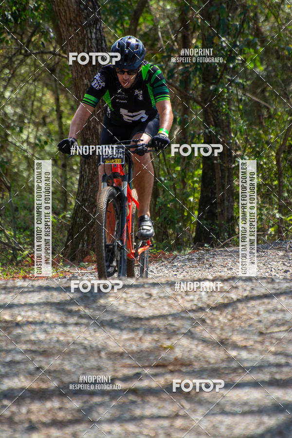 Buy your photos of the eventEco Biker 300 on Fotop