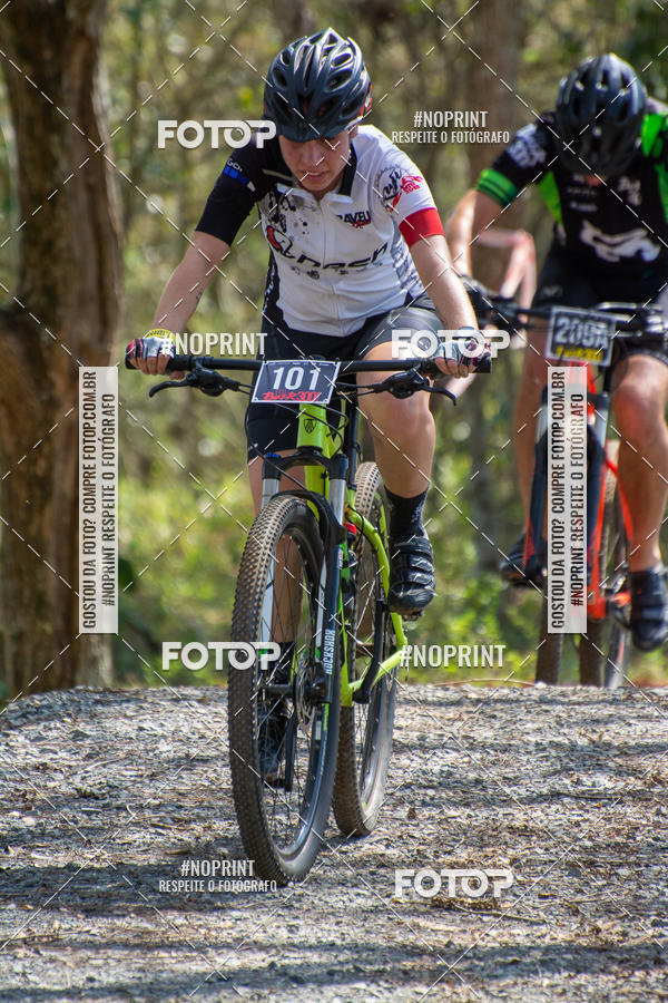 Buy your photos of the eventEco Biker 300 on Fotop