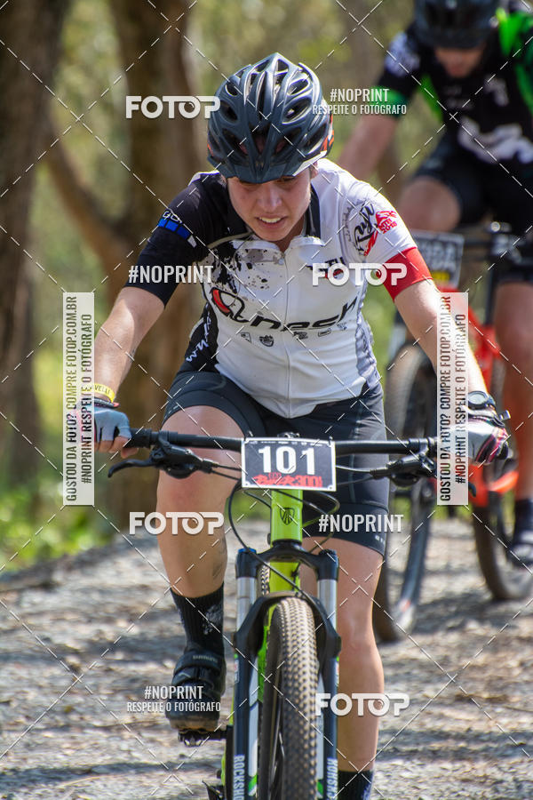 Buy your photos of the eventEco Biker 300 on Fotop