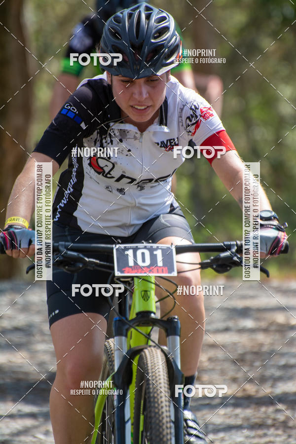 Buy your photos of the eventEco Biker 300 on Fotop