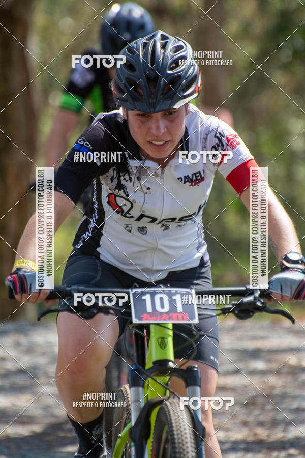 Buy your photos of the eventEco Biker 300 on Fotop