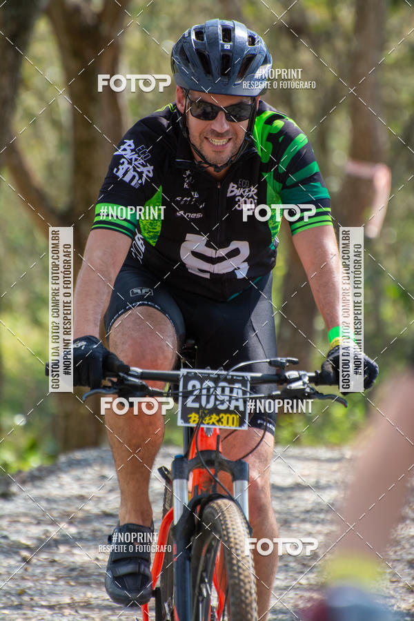 Buy your photos of the eventEco Biker 300 on Fotop