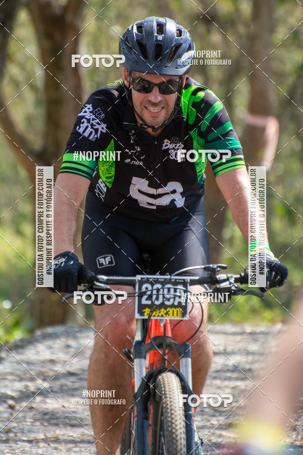 Buy your photos of the eventEco Biker 300 on Fotop