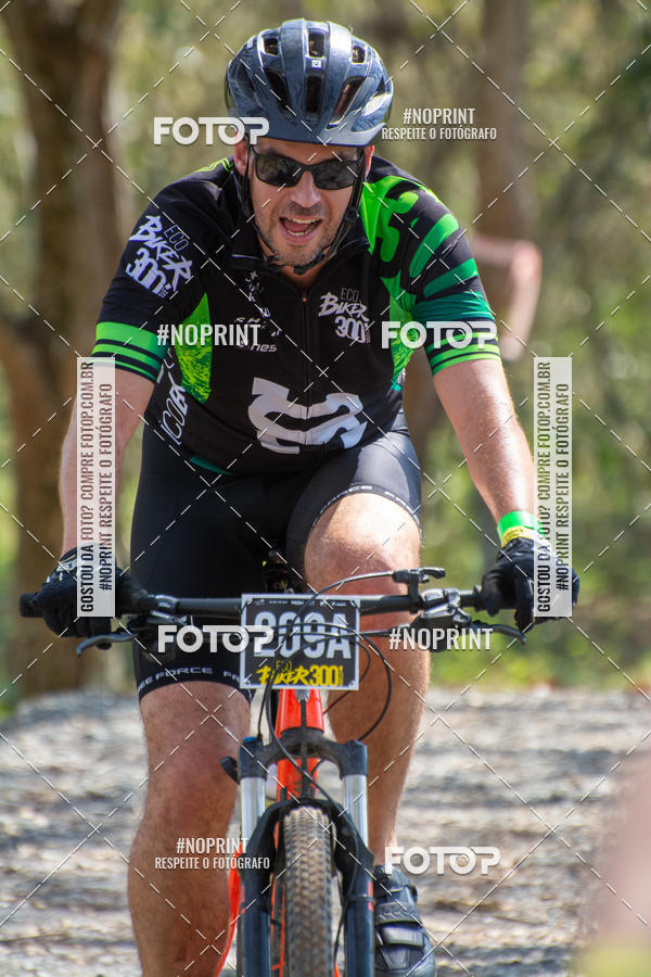 Buy your photos of the eventEco Biker 300 on Fotop