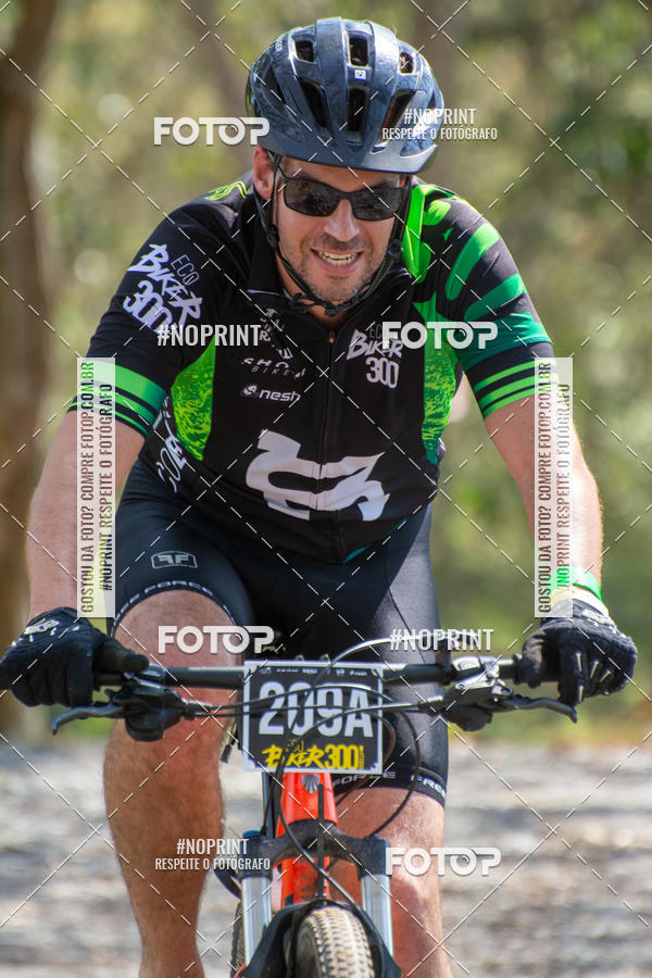 Buy your photos of the eventEco Biker 300 on Fotop