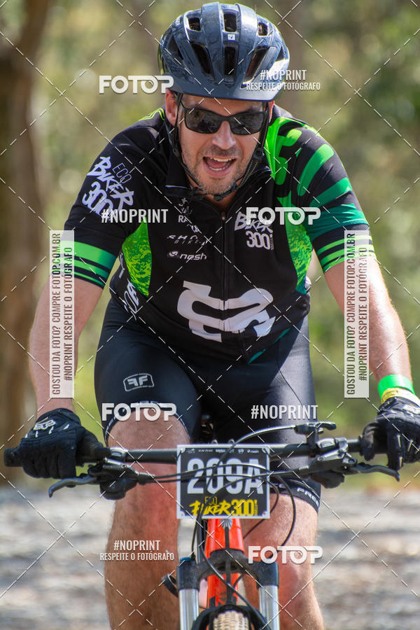 Buy your photos of the eventEco Biker 300 on Fotop