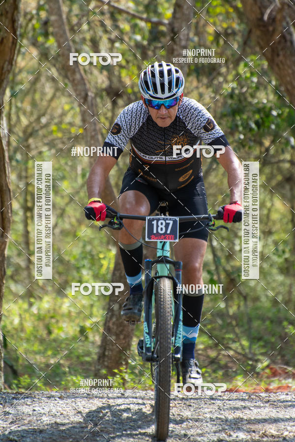 Buy your photos of the eventEco Biker 300 on Fotop