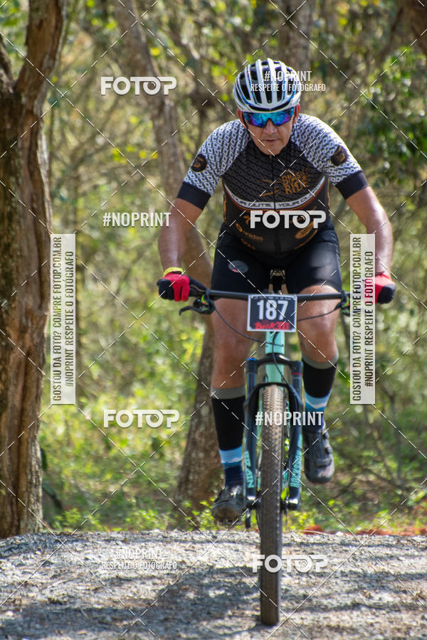 Buy your photos of the eventEco Biker 300 on Fotop