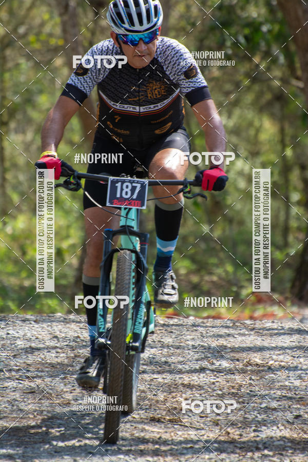 Buy your photos of the eventEco Biker 300 on Fotop