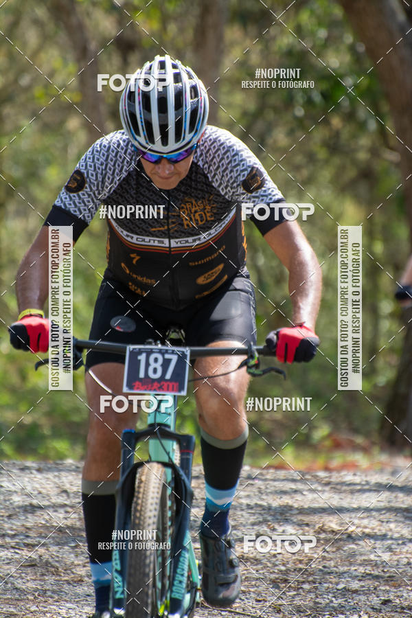 Buy your photos of the eventEco Biker 300 on Fotop