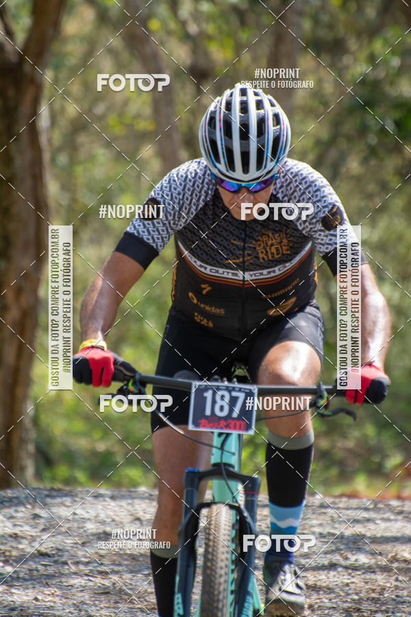 Buy your photos of the eventEco Biker 300 on Fotop