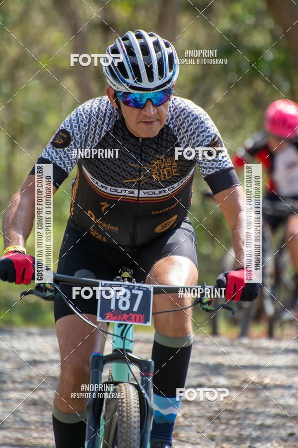 Buy your photos of the eventEco Biker 300 on Fotop