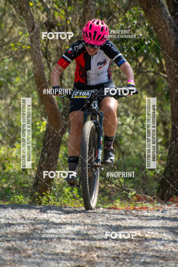 Buy your photos of the eventEco Biker 300 on Fotop