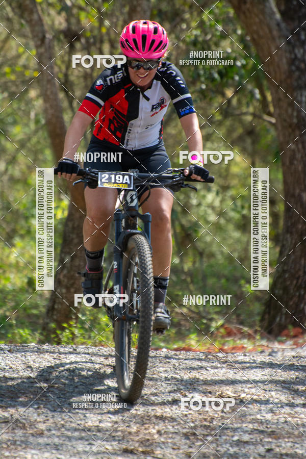 Buy your photos of the eventEco Biker 300 on Fotop