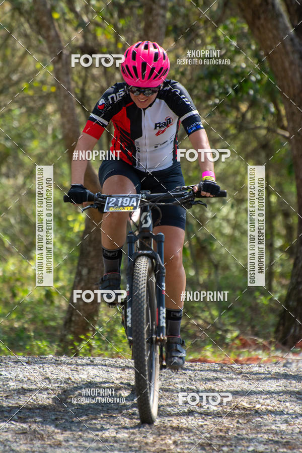 Buy your photos of the eventEco Biker 300 on Fotop