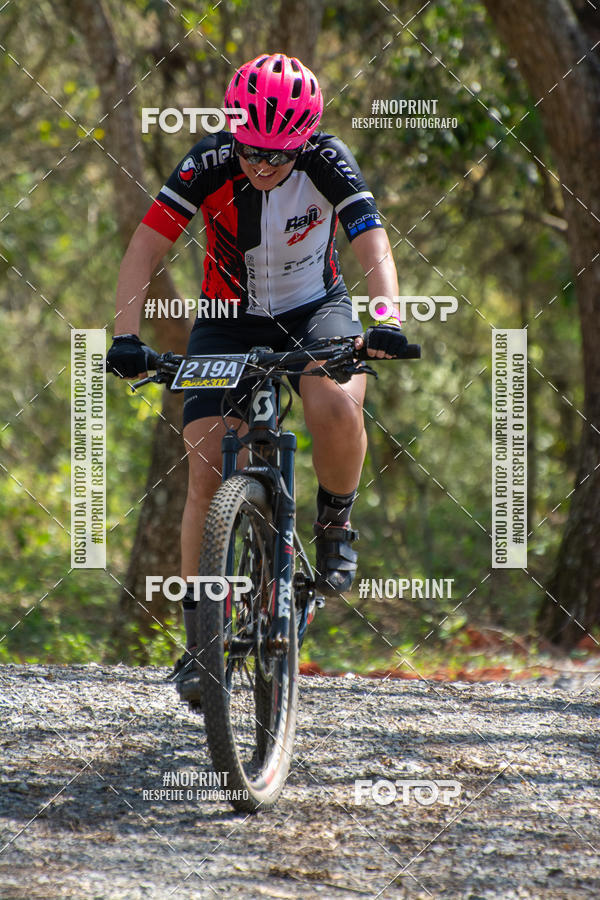 Buy your photos of the eventEco Biker 300 on Fotop