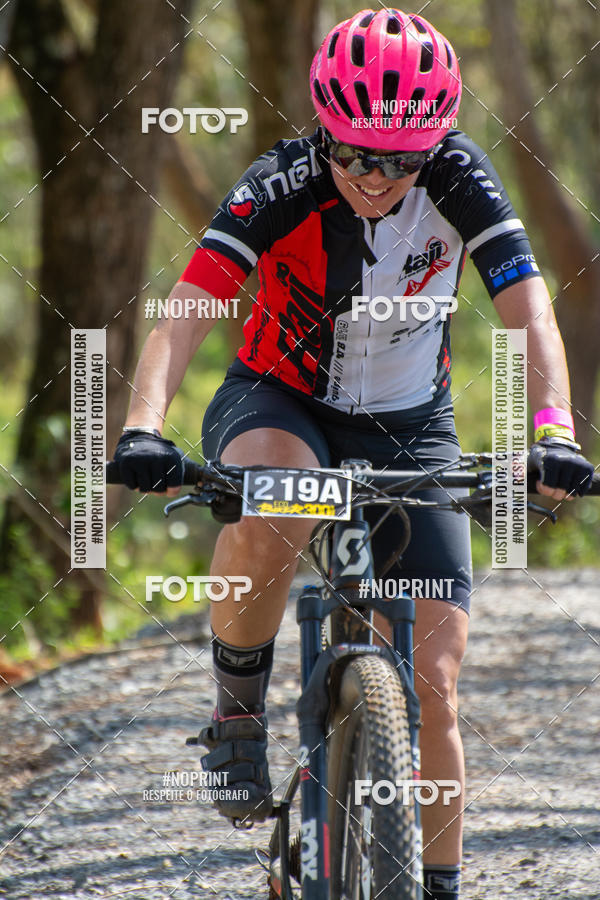 Buy your photos of the eventEco Biker 300 on Fotop