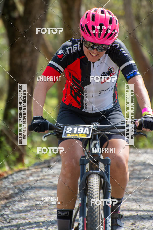 Buy your photos of the eventEco Biker 300 on Fotop