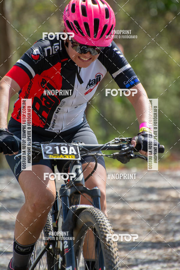 Buy your photos of the eventEco Biker 300 on Fotop