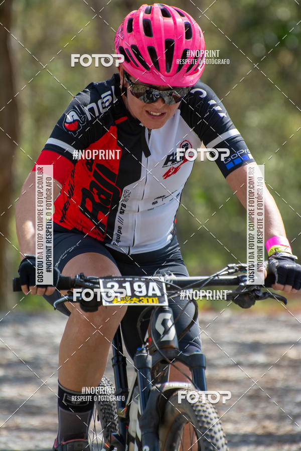 Buy your photos of the eventEco Biker 300 on Fotop